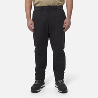 KingGee K13005 Tradies Comfort Waist Pants
