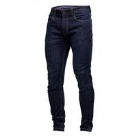 URBAN COOLMAX DENIM JEANS