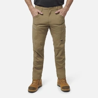 KingGee K13007 Drycool Lightweight Stretch Cargo Pants