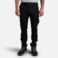KingGee K13022 Trademark Cargo Pant