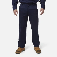 KingGee K13023 Workcool Cargo Pant