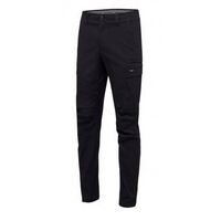 WORKCOOL PRO PANT