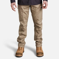 KingGee K13026 Workcool Pro Stretch Cargo Work Pants