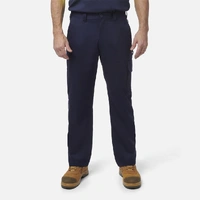 KingGee K13100 Originals New G's Cargo Work Pants