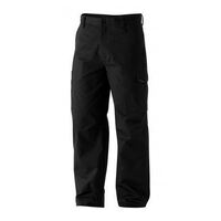 WORKCOOL PANTS