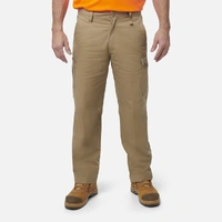 KingGee K13800 Workcool 1 Work Pants