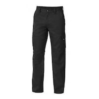 WORKCOOL 2 RIPSTOP PANTS