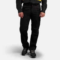 KingGee K13820 Workcool 2 Lightweight Ripstop Work Pants
