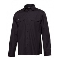 WORKCOOL PRO LONG SLEEVE SHIRT