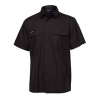 WORKCOOL PRO SHORT SLEEVE SHIRT