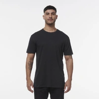 KingGee K14034 Originals Aus Cotton T Shirt