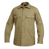 WORKCOOL 2 LONG SLEEVE SHIRT