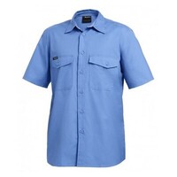 WORKCOOL 2 SHORT SLEEVE SHIRT