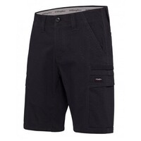 WORKCOOL PRO SHORT