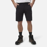 KingGee K17006 Workcool Pro Stretch Work Shorts