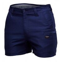 WORKCOOL PRO SHORT SHORT