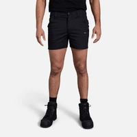 KingGee K17008 Workcool Pro Stretch Short Shorts