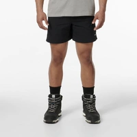 KingGee K17009 Trademark Elastic Short