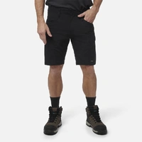 KingGee K17013 Drycool Lightweight Stretch Work Shorts