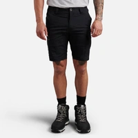 KingGee K17019 Trademark Cargo Short