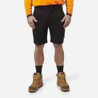 KingGee K17100 Originals New G's Cargo Work Shorts