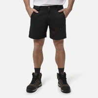 KingGee K17330 Tradies Summer Lightweight Cargo Short Shorts
