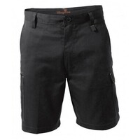 WORKCOOL SHORT