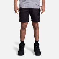 KingGee K17820 Workcool 2 Lightweight Ripstop Cargo Work Shorts
