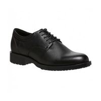 BARON SLIP RESISTANT SHOES