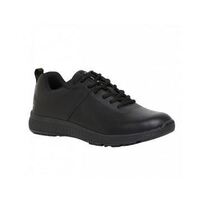 MENS SUPERLITE LACE-UP SHOES