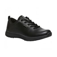 WOMENS SUPERLITE LACE-UP SHOES