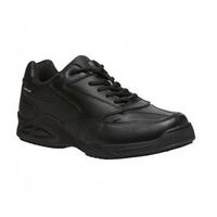 X GRIP SLIP RESISTANT JOGGER