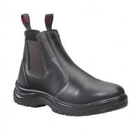 FLINDERS BOOTS