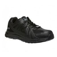 COMPTEC G40 SPORT SAFETY SHOES