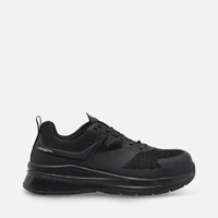 KingGee K26494 HyperTec Sport - Black