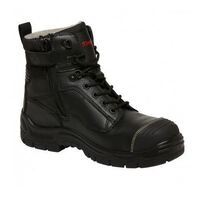 PHOENIX 6CZ EH BOOTS