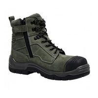 PHOENIX 6CZ EH BOOTS