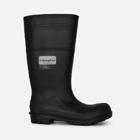 KingGee K29006 Hydroguard Safety Gumboot