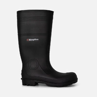 KingGee K29007 Sludge Non Safety Gumboot