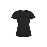 CHIC LADIES JERSEY KNIT