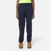 KingGee K43021 Women's Workcool Cargo Pant