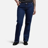 KingGee K43390 Women's Stretch Demin Work Jeans
