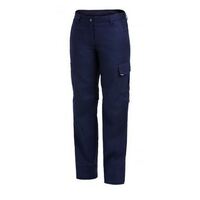 WOMENS WORKCOOL 2 RIPSTOP PANTS