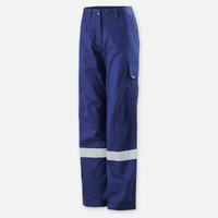 KingGee K43825 Women's Workcool 2 Lightweight Ripstop Reflective Work Pants
