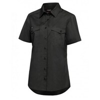 WOMENS WORKCOOL 2 SHORT SLEEVE SHIRT