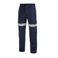 WORKCOOL REFLECTIVE RIPSTOP PANTS