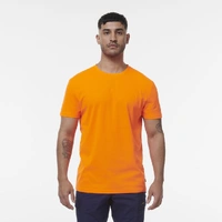 KingGee K54034 Hi Vis T Shirt