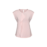 MIA LADIES KNIT TOP