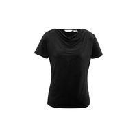 AVA LADIES KNIT TOP