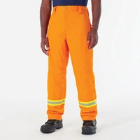 KingGee K83000 Wildlands Firefighting Trouser